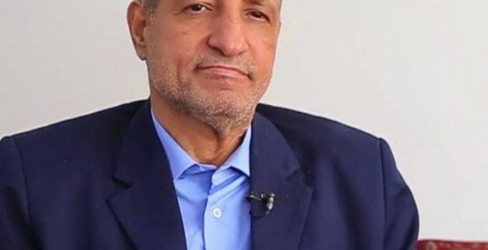 المحافظات المحتلة.. رفض شعبي للانفصال ومخططات العدوان