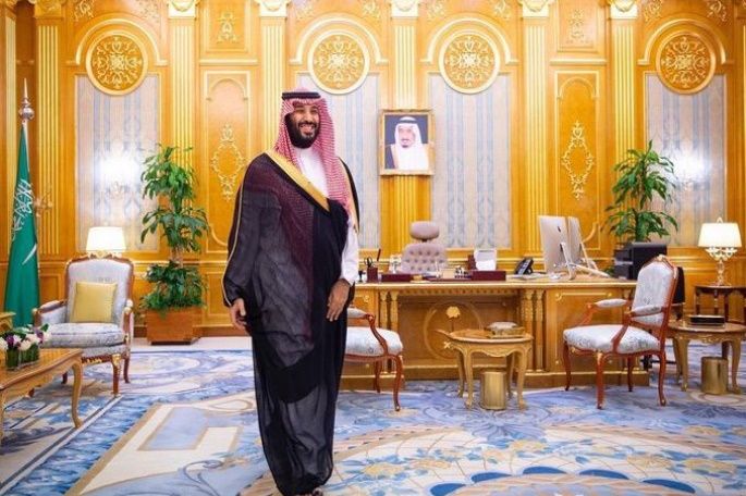 إعتقالات وغليان وقلق شديد
