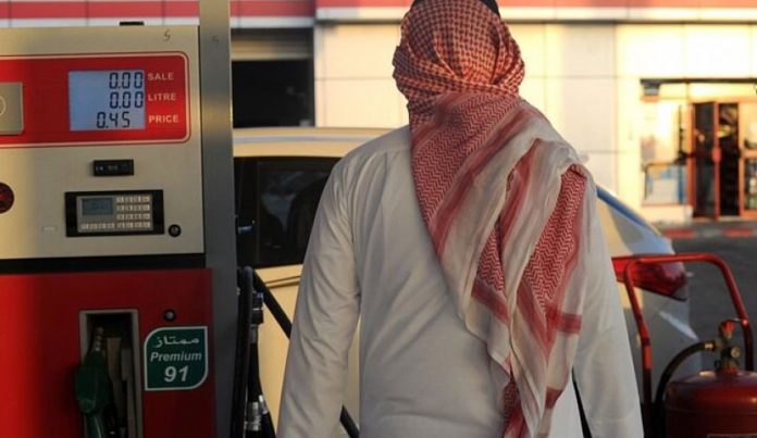 أزمة إقتصاد.. السعودية تغرق بالعجز وتتجه نحو المزيد من الاستدانة