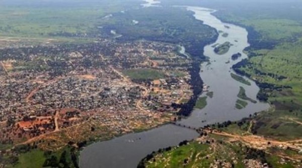 الخارجية إثيوبيا: لايمكن لأحد أن يحرمنا من نهرالنيل ونصيبنا 86%