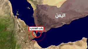 أسرار إستيلاء تحالف العدوان على السواحل والجزر اليمنية وفضيحة طارق عفاش مع “ كيان العدو الإسرائيلي”