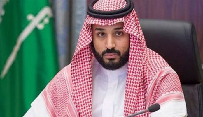 منظمة العفو الدولية: فضيحة ويكيبيديا دليل جديد على النظام الديكتاتوري السعودي