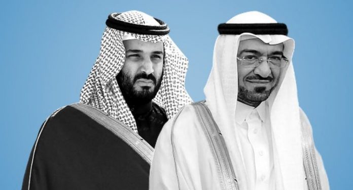 محمد-بن-سلمان-وسعد-الجبري-750x405