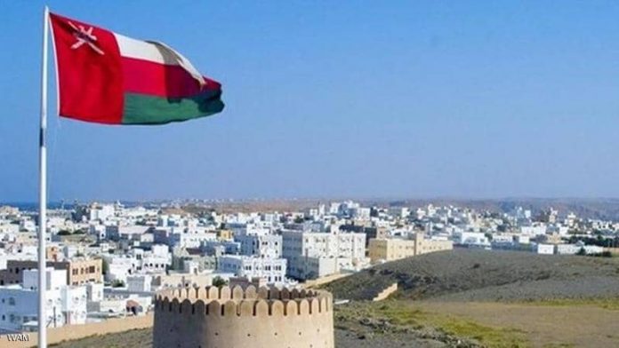 سلطنة عمان تعلق عن التصعيد الأخير على لبنان بطرد سفرائه بسبب تصريحات جورج قرداحي