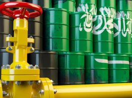يشمل خفضا في الإنتاج.. قرار روسي سعودي جديد بشأن أسواق النفط