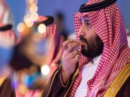 لوموند الفرنسية: الأمم المتحدة ترفض انضمام السعودية إلى مجلس حقوق الإنسان