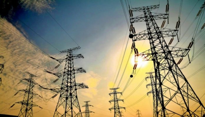 لمواجهة الخسائر.. كهرباء السعودية تقترض 1.3 مليار دولار