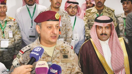 السعودية.. لماذا حان الوقت لإقالة المعارضة