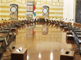 ثلاث عقد تؤخر تأليف الحكومة سعد الحريري