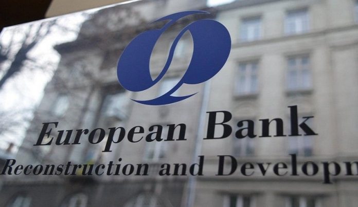لإعادة الإعمار والتنمية.. العراق ضمن المساهمين في البنك الأوروبي