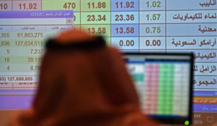 خسائر فادحة وانهيار اقتصادي غير مسبوق.. السعودية تستعد لطلب قرض غير مسبوق بقيمة 59 مليار دولار