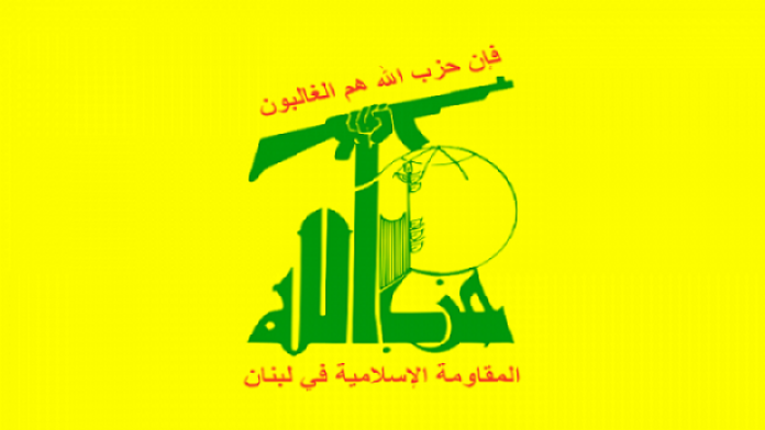 حزب الله استنكر مجزرة النظام السعودي بحق عشرات المحتجزين بسجونه