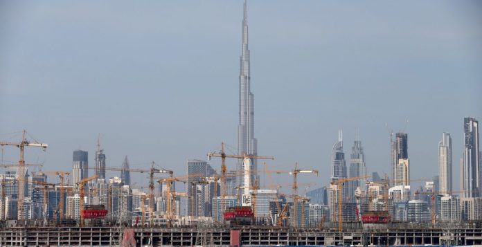 أزمة اقتصاد.. توقعات بانكماش اقتصاد دبي بنحو 11% هذا العام