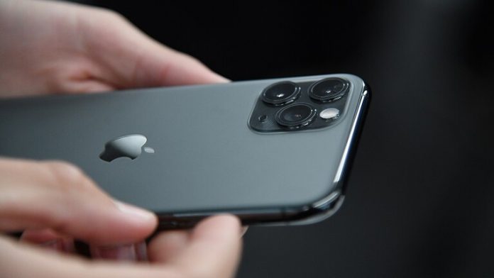 ايفون تكشف عن أسعار هواتف iPhone 12 وبعض مواصفاتها