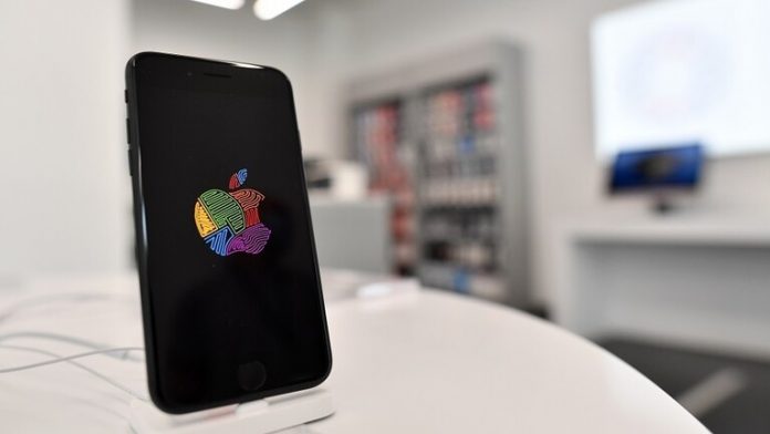 تسريب بعض مواصفات هواتف iPhone 13 لشركة آبل