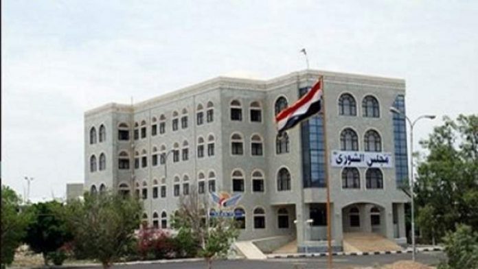 مجلس الشورى: تطبيع النظام السوداني مع العدو خيانة للقضية الفلسطينية، وهي أحد بنود صفقة القرن المشئومة