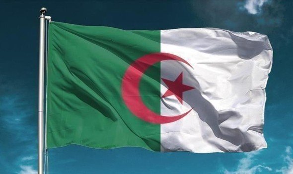الجزائر.. تؤكد أن لبلاد تعاني من مخلفات التفجيرات النووية الفرنسية