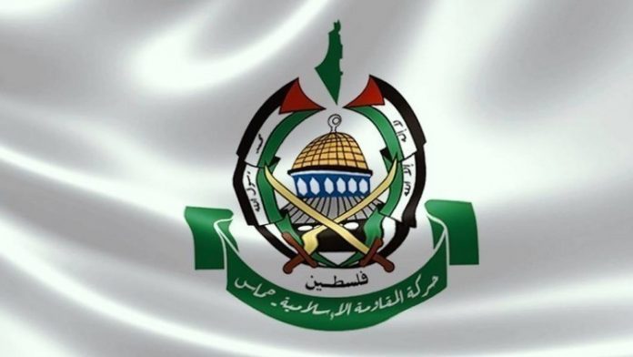 حركة حماس: لن يهدأ للمقاومة بال حتى تحقق للأسرى حريتهم