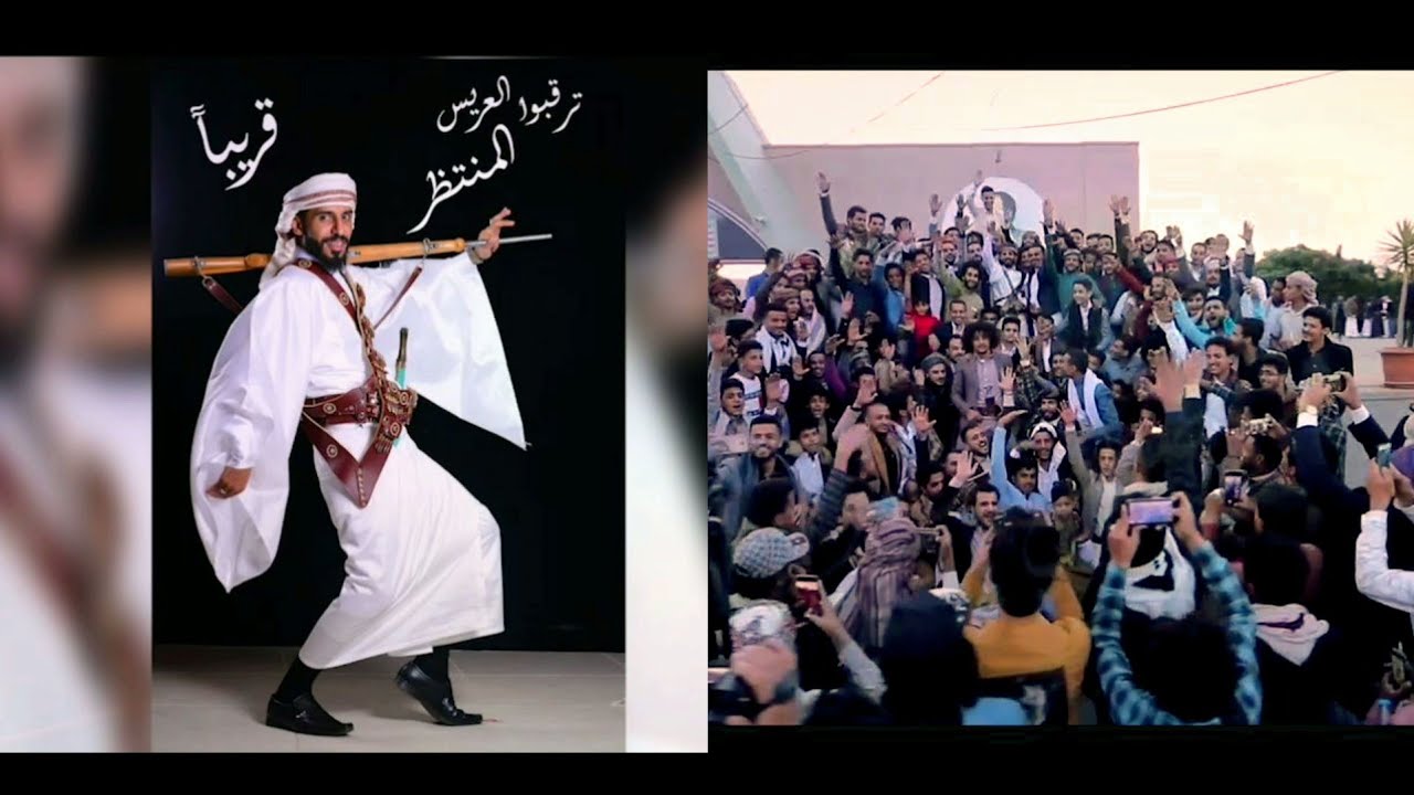 قريباً.. كليب خندق واحد