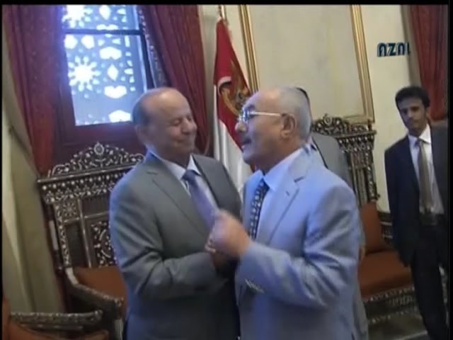 فتنة ديسمبر.. يقظة أمنية وئدت شر 