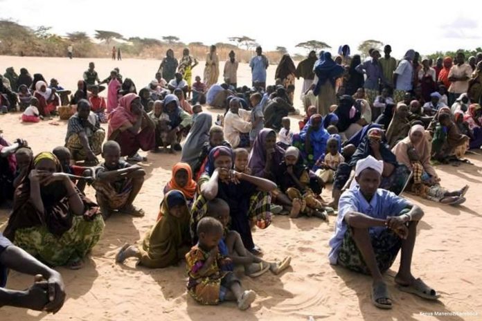 Muslim Brotherhood In Yemen Imposes Forced Recruitment On African Refugees