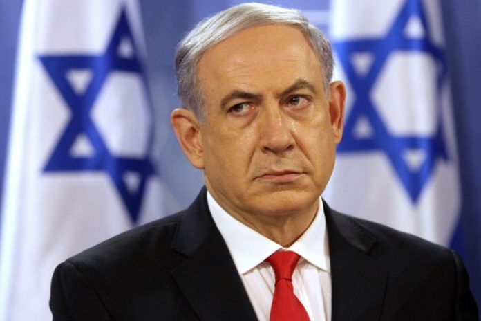 صحيفة لوموند الفرنسية: كيان العدو الإسرائيل يواصل حربه ضد حقوق الإنسان ويطرد موظفي الأمم المتحدة