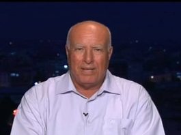 غزة في اليوم التالي للعدوان!