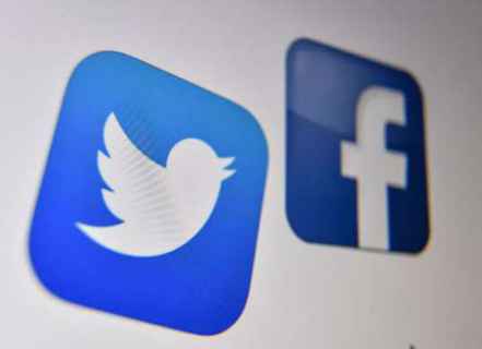 شركة فيسبوك تسرح ألاف الموظفين بسبب الخسائر وتويتر تطرد أكثر من 90% من موظفيها في الهند