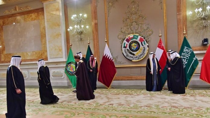 واشنطن: المصالحة الخليجية تصب في مصلحتنا ومن الممكن تحقيقها