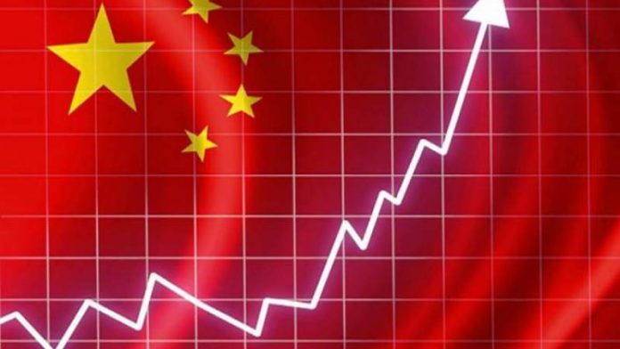 الصين تعتزم بناء منصات تداول للأصول المالية الدولية