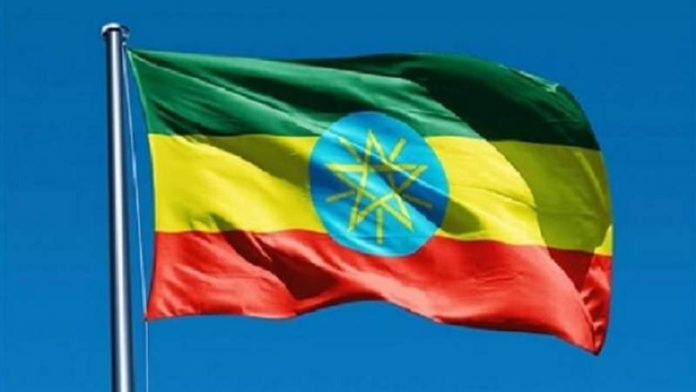 إثيوبيا.. العثور على جثث جنود مكبلين في تيغراي