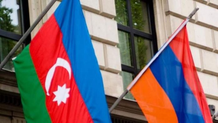 حرب أرمينيا وأذربيجان.. أذربيجان تعلن السيطرة على أكثر من 200 قرية