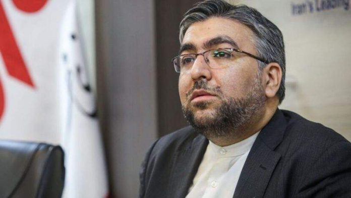 إيران.. لجنة الأمن القومي في البرلمان تصادق على مشروع المبادرة الاستراتيجية لإلغاء الحظر
