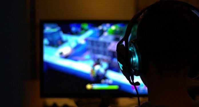 دراسة في جامعة أكسفورد تكتشف أن ألعاب الفيديو