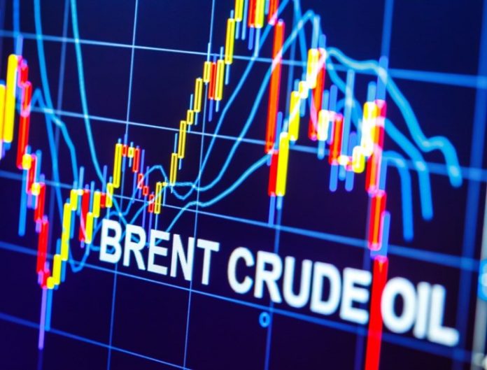 ارتفاع مفاجئ لأسعار النفط تزامناً مع الانتخابات الأمريكية