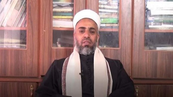 رئيس رابطة علماء اليمن: السعودية تتخذ قراراتها بشأن الحج بمعزل عن بقية المسلمين