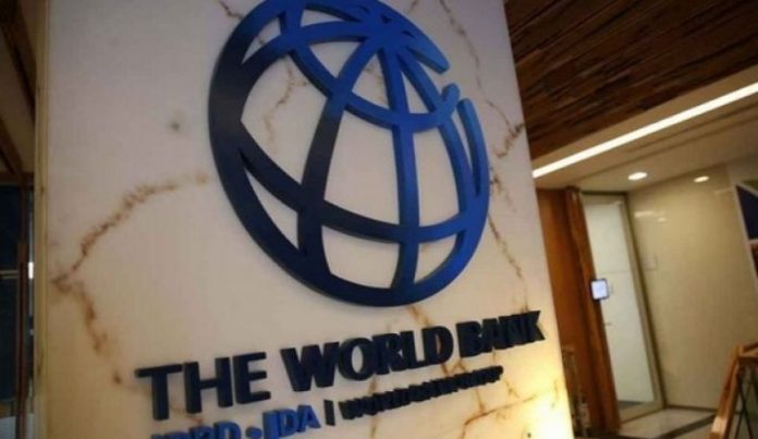 البنك الدولي: السعودية تلاعبت بالبيانات واقتصادها ليس الأكثر تحسنا