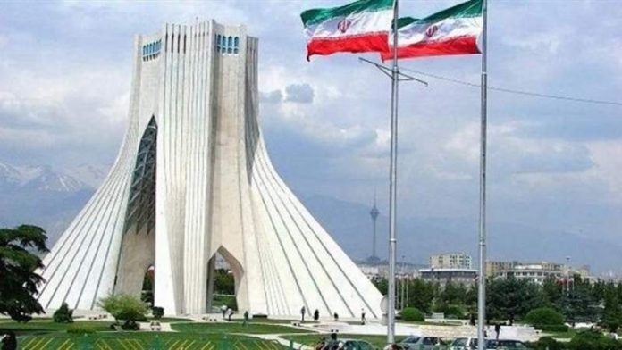 إيران ترحب بالبيان الكويتي حول صياغة حلول للخلافات بين بلدان الخليج