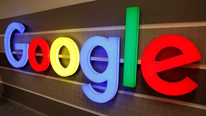 غوغل يحظر إعلانات وسائل الإعلام الحكومية الروسية على منصاته