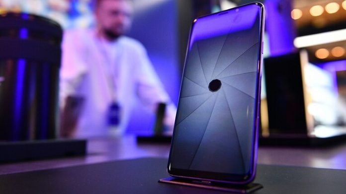 أحدث الهواتف.. هواتف سامسونغ التي ستحصل على نظام Android 11 الجديد