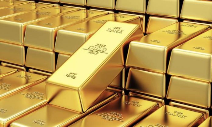 أسعار الذهب في صنعاء وعدن اليوم الخميس
