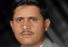 عاقبة الجهاد والصمود هي النصر الصمود إعصار اليمن قادمون ومتقدمون.. المعنى والمضمون