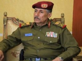 صنعاء تكشف موقفها من خطة أممية لوقف إطلاق النار