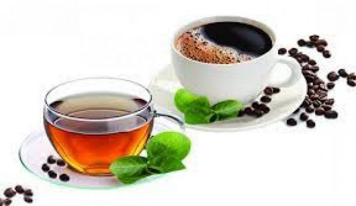 صدق او لاتصدق.. شرب القهوة والشاي يوميا يقلل من خطر الوفاة المبكرة