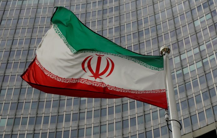 إيران: الترويكا الأوروبية لم تفعل أي شيئ للحفاظ على الاتفاق النووي