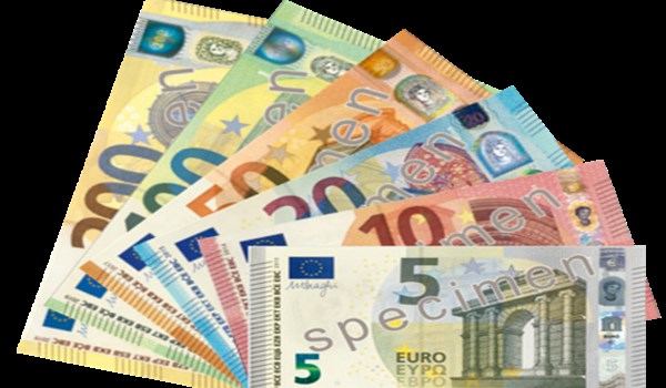 السعودية تقترض باليورو بدلا من الدولار