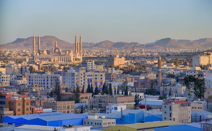 عاجل الآن.. صنعاء تصدر توجيهات حاسمة وتحذر باتخاذ اجراءات شديدة لكل من يخالف (وهذا ما سيحدث خلال الأيام القادمة)