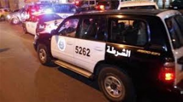 القصيم