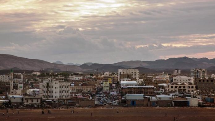 قيادات العدوان تبيع ممتلكاتها في مأرب