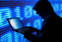 أكاديمي عربي: “السعودية وأمريكا انتقلتا إلى “حربٍ تجسسية في اليمن” بعد فشل الحسم العسكري” أكاديمي عربي: "السعودية وأمريكا انتقلتا إلى حربٍ تجسسية في اليمن بعد فشل الحسم العسكري"